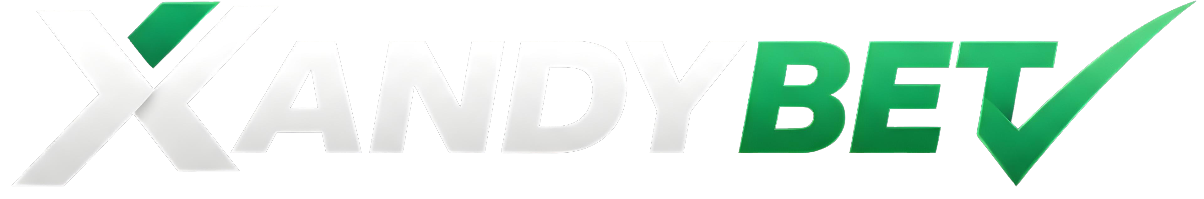 xandybet - Сотни популярных слотов, ставки на спорт, игра без депозита и бонус 100% на первый депозит от 100 рублей!